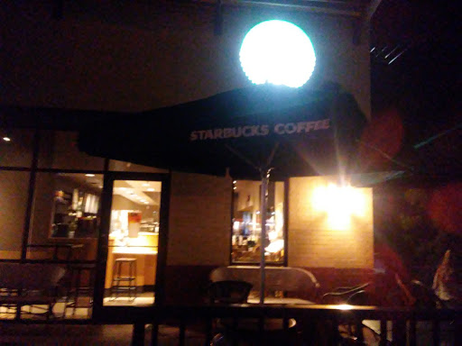 Coffee Shop «Starbucks», reviews and photos, 105 Fireworks Alley, St Augustine, FL 32092, USA