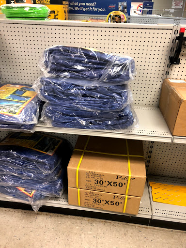 Building Materials Store «ABC Supply Co., Inc.», reviews and photos, 3920 Groves Rd, Columbus, OH 43232, USA