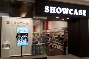 Showcase image