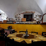 Photo n°12 de l'avis de Annette.e fait le 02/11/2018 à 09:56 sur le  Osteria della luna piena à Verbania