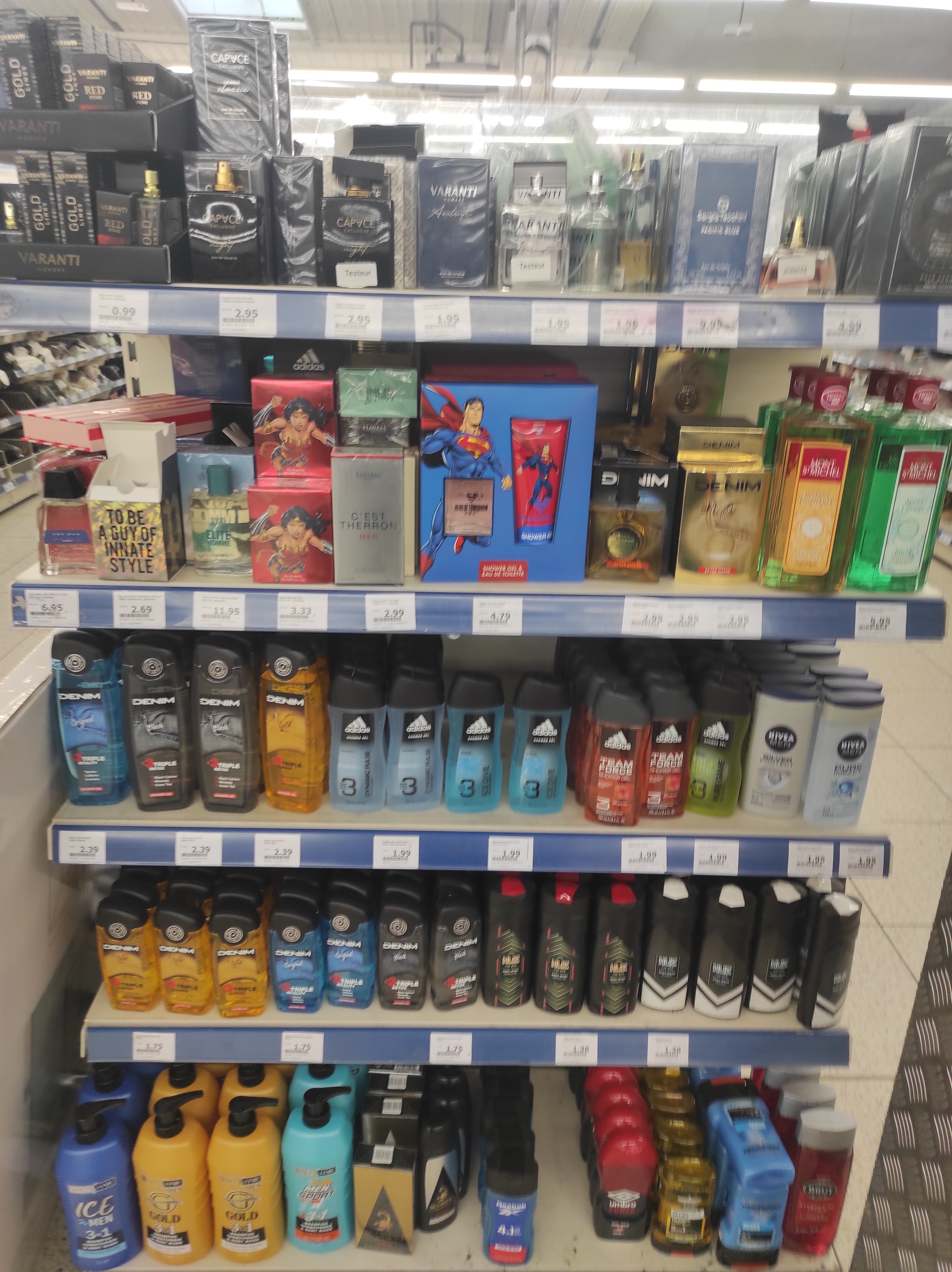 Photo n° 2 de l'avis de Franck.n fait le 11/04/2019 à 17:23