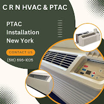 C R N HVAC & PTAC - Photo 4 - Car repair in Brooklyn, NY, New York