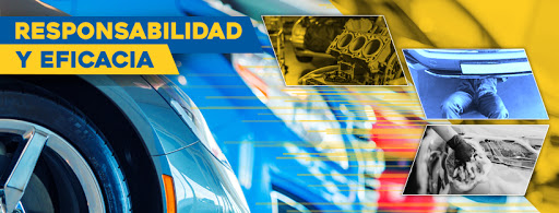 Talleres San Joaquín en Zaragoza, Zaragoza