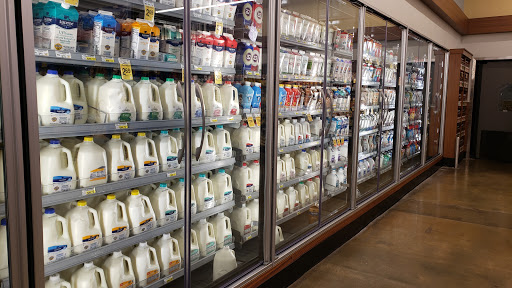 Grocery Store «Pak N Save», reviews and photos, 2255 Gellert Blvd, South San Francisco, CA 94080, USA