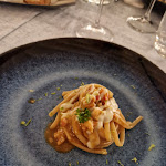 Photo n°2 de l'avis de carlo.p fait le 22/07/2023 à 08:27 sur le  Parlato Restaurant à Vico Equense