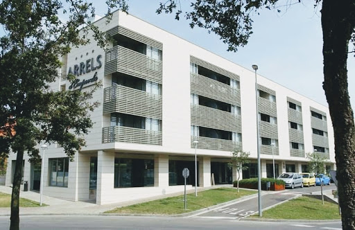 Centre Mèdic Ares- Renovacions de carnet i Medicina Estètica. en Palafrugell, Girona