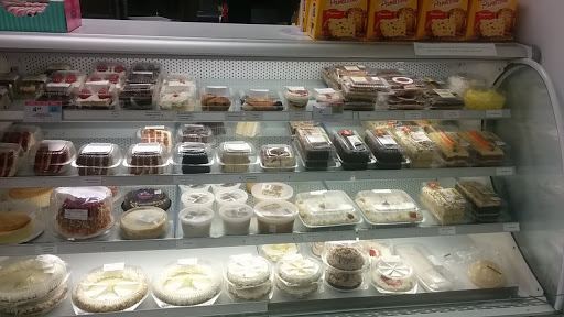 Supermarket «Publix Super Market», reviews and photos, 1401 Monza Ave, Coral Gables, FL 33146, USA