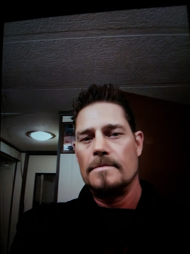 Hair Salon «Fantastic Sams Cut & Color», reviews and photos, 10904 Baltimore St NE, Blaine, MN 55449, USA