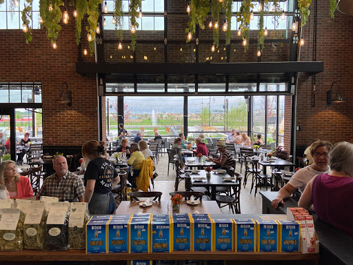 Italian Restaurant «Tuscan Market», reviews and photos, 63 Main St, Salem, NH 03079, USA