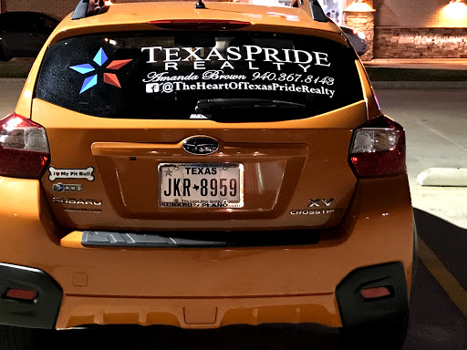 Auto Body Shop «Artistic Auto Body & Paint Inc.», reviews and photos, 1225 W College Ave #402, Carrollton, TX 75006, USA