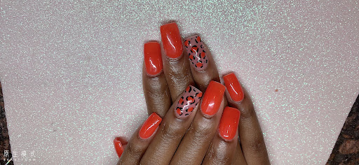 Tanning Salon «New Image Nail & Tanning Salon», reviews and photos, 142 Shoemaker Rd, Pottstown, PA 19464, USA