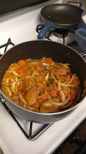 Wine Store «Total Wine & More», reviews and photos, 501 N Stephanie St, Henderson, NV 89014, USA