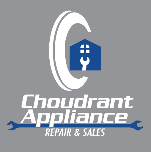 Choudrant Appliance Co in Choudrant, Louisiana