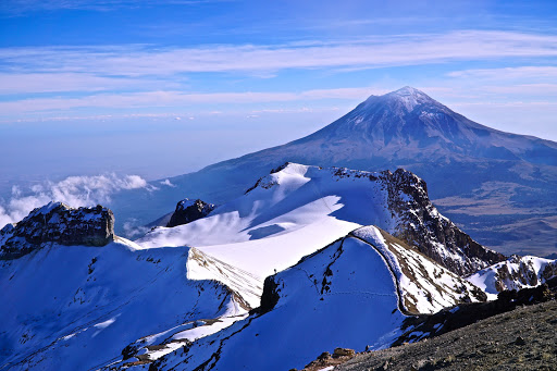 Nómada Mexico