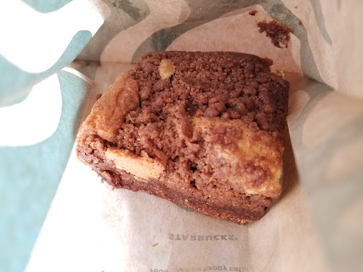 Starbucks image