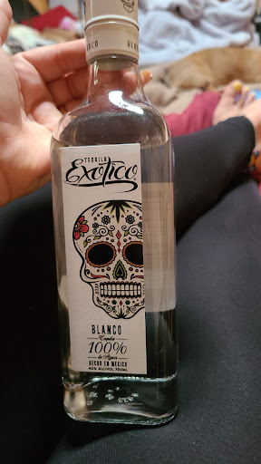 Liquor Store «Northgate Liquor Store», reviews and photos, 1408 Mohawk Blvd, Springfield, OR 97477, USA