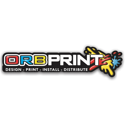 Print Shop «ORB Print», reviews and photos, 4216 Firestone Blvd, South Gate, CA 90280, USA