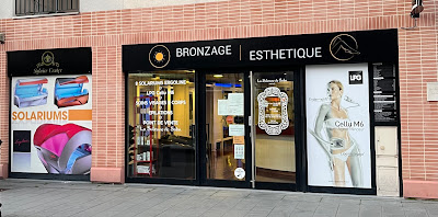 Solaire Center à Saint-Maur-des-Fossés
