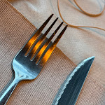 Photo n°4 de l'avis de Antonio.a fait le 13/05/2024 à 10:11 sur le  Ristorante pizzeria bellavista à Schignano