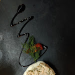 Photo n° 1 de l'avis de Gabin.e fait le 17/08/2019 à 09:08 pour Maison La Poterne à Caen