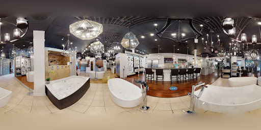 Plumbing Supply Store «Ferguson», reviews and photos, 11600 Wills Rd, Alpharetta, GA 30009, USA