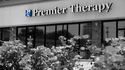 Premier Therapy Associates