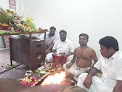Sree Agasthiya Maha Siva Naadi Astrological Centre(nadi Jothidam In Trichy)