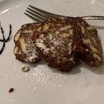 Photo n°3 de l'avis de Desmo. fait le 01/08/2022 à 12:45 sur le  Crystal Hotel - Marina di Pietrasanta à Marina di Pietrasanta