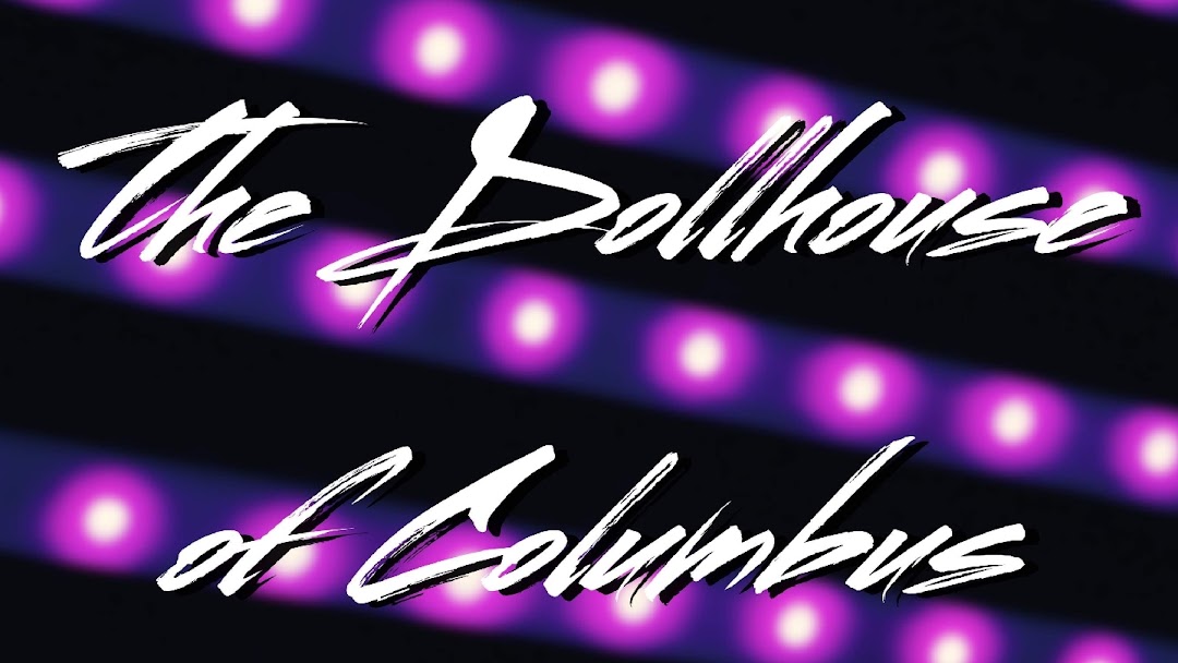 The DollHouse of Columbus Strip Club