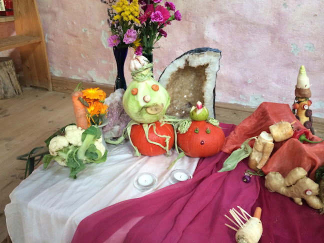 Landevejen 98, 4060 Kirke Såby