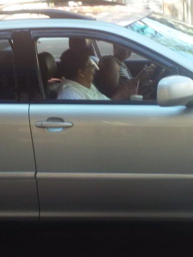 Shoe Store «Payless ShoeSource», reviews and photos, 54 S 4th Ave, Mt Vernon, NY 10550, USA