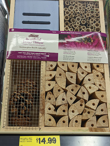 Grocery Store «Grocery Outlet Bargain Market», reviews and photos, 1203 N State St, Ukiah, CA 95482, USA