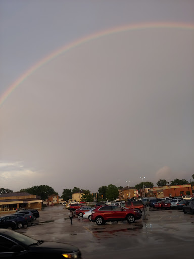 Department Store «Sears», reviews and photos, 6501 95th St, Chicago Ridge, IL 60415, USA