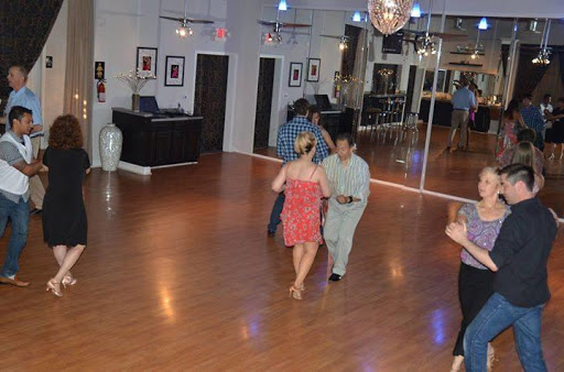 Ballroom «Dance Center USA», reviews and photos, 855 Gold Hill Rd #101, Fort Mill, SC 29708, USA