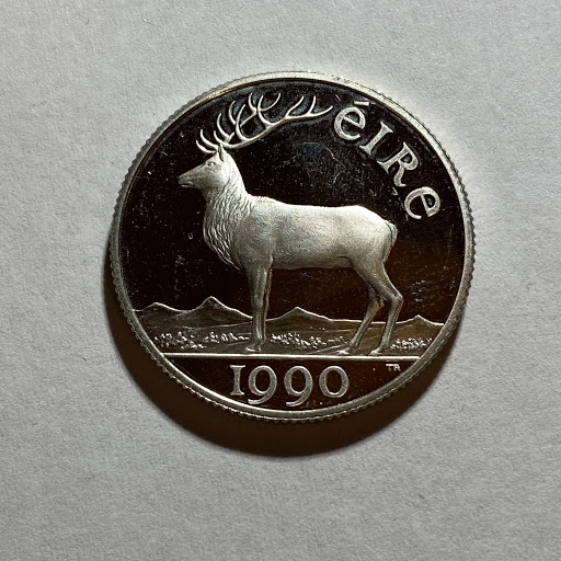 Jeweler «Smith Jewelry & Coins», reviews and photos, 4213 Old Hwy 94 S, St Charles, MO 63304, USA