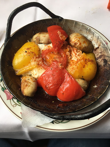 Küçük Resim 1