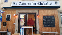 Photos du propriétaire du Restaurant Le Petit Faubourg à Osséja - n°3