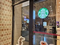スターバックス コーヒー アトレ目黒1店