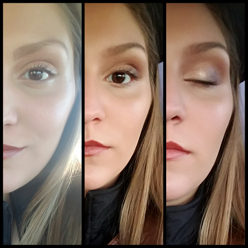 Hair Salon «Ulta Beauty», reviews and photos, 455 S Fry Rd, Katy, TX 77450, USA