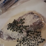 Photo n°3 de l'avis de stefania.h fait le 03/03/2020 à 12:08 sur le  Stube Hotel and Restaurant à Pian Camuno