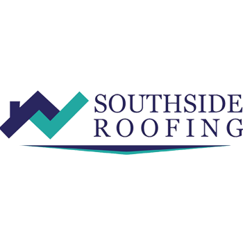 Southside Roofing in Broussard, Louisiana