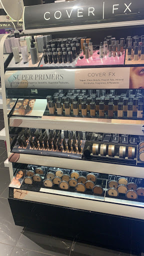 Cosmetics Store «SEPHORA inside JCPenney», reviews and photos, 11160 Veirs Mill Rd, Wheaton, MD 20902, USA