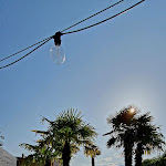 Photo n°17 de l'avis de Marcus.a fait le 31/05/2023 à 10:40 sur le  TRAMINERHOF à Tramin an der Weinstraße