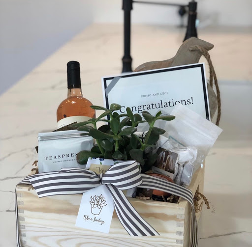 Real Estate Agency «E & G Real Estate Services», reviews and photos, 2150 E Highland Ave #103, Phoenix, AZ 85016, USA