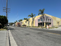 A.R.T.S. Professional Tree Care Landscaping & Construction - Photo 5 - Car repair in , El Monte
