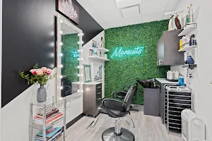 Manecuts Hair Salon Suite - Edgewater, NJ image