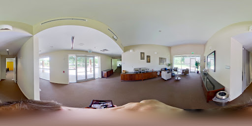 Golf Club «Eagle Pointe Golf Club and Recreation», reviews and photos, 12450 Eagle Pointe Dr, Baytown, TX 77523, USA