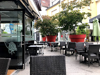 Atmosphère du Restaurant italien La forchetta à Mulhouse - n°3