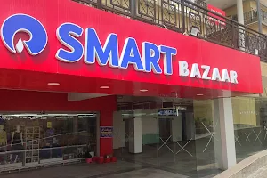 Reliance SMART Bazaar image