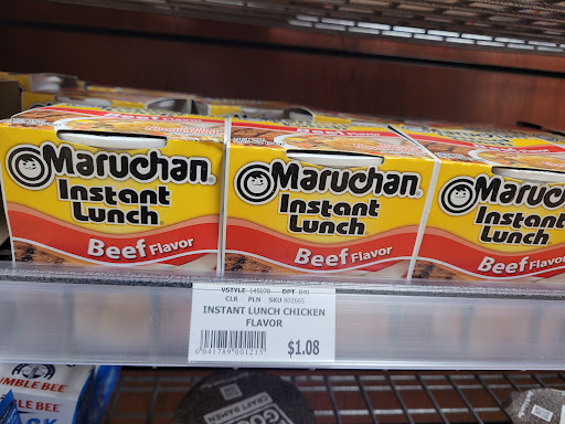 Book Store «TCC South Bookstore», reviews and photos, 5301 Campus Dr, Fort Worth, TX 76119, USA